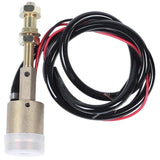 Darrahopens Tools > Power Tools > Welding Guns & Plasma Cutters Mig Welding Central Coupling Conversion Kit Euro Coupling Adapter