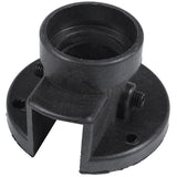 Darrahopens Tools > Power Tools > Welding Guns & Plasma Cutters Mig Welding Central Coupling Conversion Kit Euro Coupling Adapter