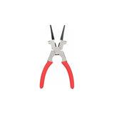 Darrahopens Tools > Power Tools > Welding Guns & Plasma Cutters Multifunctional Carbon Steel Mig Welding Pliers Insulated Handle Cleaning Nozzle Wire Cutter Connection Tool