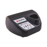 Darrahopens Tools > Power Tools Wurth 12V Lithium Ion Battery Charging Dock Station Charger 240V for Milawaukee Batteries