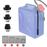 Darrahopens Tools > Pumps > Air Pumps 12V Portable Electric Oil Pump Handheld Diesel Pump Oil Fuel Water Transfer AU