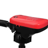 Darrahopens Tools > Pumps > Air Pumps 12V Portable Electric Oil Pump Handheld Diesel Pump Oil Fuel Water Transfer AU