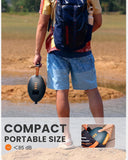 Darrahopens Tools > Pumps > Air Pumps DOLPHIN Electric Sup Pump