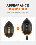 Darrahopens Tools > Pumps > Air Pumps DOLPHIN Electric Sup Pump