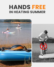Darrahopens Tools > Pumps > Air Pumps DOLPHIN Electric Sup Pump