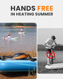 Darrahopens Tools > Pumps > Air Pumps DOLPHIN Electric Sup Pump
