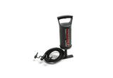 Darrahopens Tools > Pumps > Air Pumps Intex Double Quick 1 Hand Pump 68612