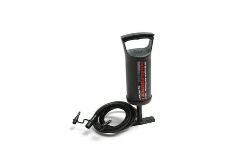 Darrahopens Tools > Pumps > Air Pumps Intex Double Quick 1 Hand Pump 68612