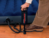Darrahopens Tools > Pumps > Air Pumps Intex Double Quick 1 Hand Pump 68612