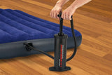 Darrahopens Tools > Pumps > Air Pumps Intex Double Quick 3S Hand Pump 68605
