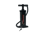 Darrahopens Tools > Pumps > Air Pumps Intex Double Quick 3S Hand Pump 68605