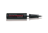 Darrahopens Tools > Pumps > Air Pumps Intex Mini Double Hand Pump 69613