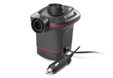 Darrahopens Tools > Pumps > Air Pumps Intex Quick Fill 12v Pump 66636