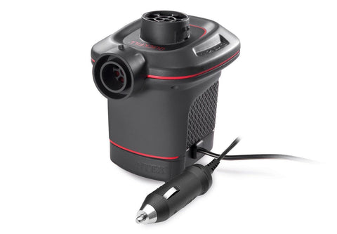 Darrahopens Tools > Pumps > Air Pumps Intex Quick Fill 12v Pump 66636