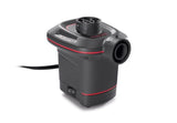 Darrahopens Tools > Pumps > Air Pumps Intex Quick Fill 12v Pump 66636