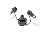 Darrahopens Tools > Pumps > Air Pumps Intex Quick Fill 240v Pump 66640