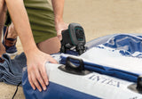 Darrahopens Tools > Pumps > Air Pumps Intex Quick Fill 240v Pump 66640