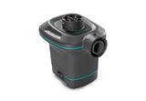 Darrahopens Tools > Pumps > Air Pumps Intex Quick Fill 240v Pump 66640