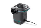 Darrahopens Tools > Pumps > Air Pumps Intex Quick Fill 240v Pump 66640