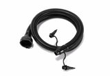 Darrahopens Tools > Pumps > Air Pumps Intex Quick Fill AC 240v Pump 66644