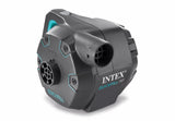 Darrahopens Tools > Pumps > Air Pumps Intex Quick Fill AC 240v Pump 66644