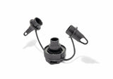 Darrahopens Tools > Pumps > Air Pumps Intex Quick Fill AC 240v Pump 66644