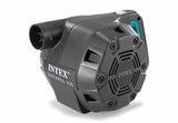 Darrahopens Tools > Pumps > Air Pumps Intex Quick Fill AC 240v Pump 66644