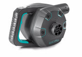 Darrahopens Tools > Pumps > Air Pumps Intex Quick Fill AC 240v Pump 66644