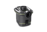 Darrahopens Tools > Pumps > Air Pumps Intex Quick Fill Battery Pump 66638