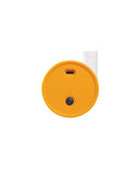 Darrahopens Tools > Pumps > Air Pumps Intex Quick-Fill USB Electric Air Pump - USB150R - 66616