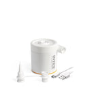 Darrahopens Tools > Pumps > Air Pumps Intex Quick-Fill USB Electric Air Pump - USB150R - 66616