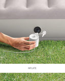Darrahopens Tools > Pumps > Air Pumps Intex Quick-Fill USB Electric Air Pump - USB150R - 66616