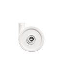 Darrahopens Tools > Pumps > Air Pumps Intex Quick-Fill USB Electric Air Pump - USB150R - 66616