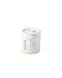 Darrahopens Tools > Pumps > Air Pumps Intex Quick-Fill USB Electric Air Pump - USB150R - 66616