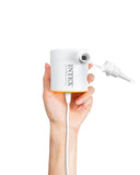 Darrahopens Tools > Pumps > Air Pumps Intex Quick-Fill USB Electric Air Pump - USB150R - 66616