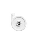 Darrahopens Tools > Pumps > Air Pumps Intex Quick-Fill USB Electric Air Pump - USB200R - 66637