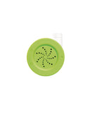 Darrahopens Tools > Pumps > Air Pumps Intex Quick-Fill USB Electric Air Pump - USB200R - 66637