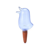 Darrahopens Tools > Pumps > Irrigation Pumps 4Pcs Plant Self Watering Spikes Pot Drip Irrigation Garden Tool Plant Waterer Au