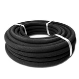 Darrahopens Tools > Pumps > Irrigation Pumps 50m Porous Soaker Hose – Leaky Garden Irrigation Pipe for Efficient Watering