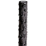 Darrahopens Tools > Pumps > Irrigation Pumps 50m Porous Soaker Hose – Leaky Garden Irrigation Pipe for Efficient Watering