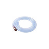 Darrahopens Tools > Pumps > Irrigation Pumps Automatic Siphon Hose Pump 180CM Self-Priming Liquid Transfer Water Jiggler Shaker Pump