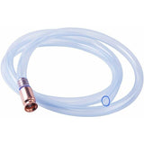 Darrahopens Tools > Pumps > Irrigation Pumps Automatic Siphon Hose Pump 180CM Self-Priming Liquid Transfer Water Jiggler Shaker Pump
