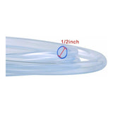 Darrahopens Tools > Pumps > Irrigation Pumps Automatic Siphon Hose Pump 180CM Self-Priming Liquid Transfer Water Jiggler Shaker Pump
