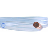 Darrahopens Tools > Pumps > Irrigation Pumps Automatic Siphon Hose Pump 180CM Self-Priming Liquid Transfer Water Jiggler Shaker Pump