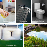 Darrahopens Tools > Pumps > Irrigation Pumps Giantz Peripheral Water Pump Auto Controller Booster Garden Irrigation 0.5HP