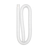 Darrahopens Tools > Pumps > Pool Pumps 2 x Genuine Intex Hose Pipe for Above Ground Swimming Pool Pump Filter 32mm