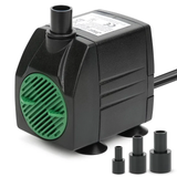 Darrahopens Tools > Pumps > Pool Pumps 3000 Feature Pump Normal Voltage