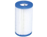Darrahopens Tools > Pumps > Pool Pumps Intex 3 x Filter Cartridge replacement Size A FILTER PUMP 29003