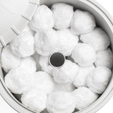 Darrahopens Tools > Pumps > Pool Pumps Intex Fiber Ball Filtration Replacement Ball 500g 29045