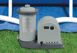 Darrahopens Tools > Pumps > Pool Pumps Intex Pool PUMP and FILTER 5678l/h C1500 28636